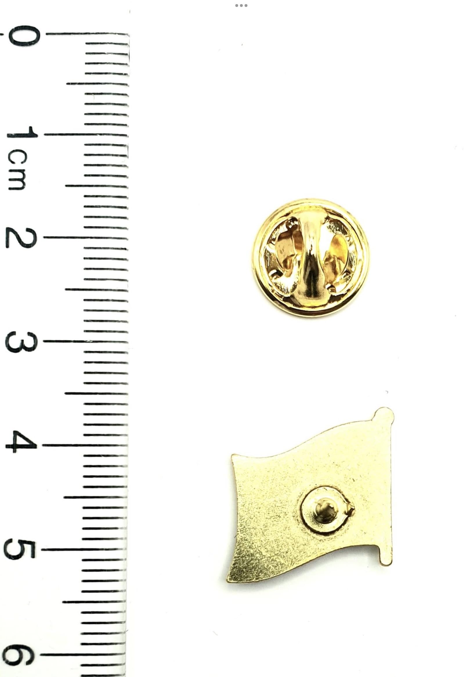 Keyrings