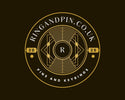 Ringandpin - Home